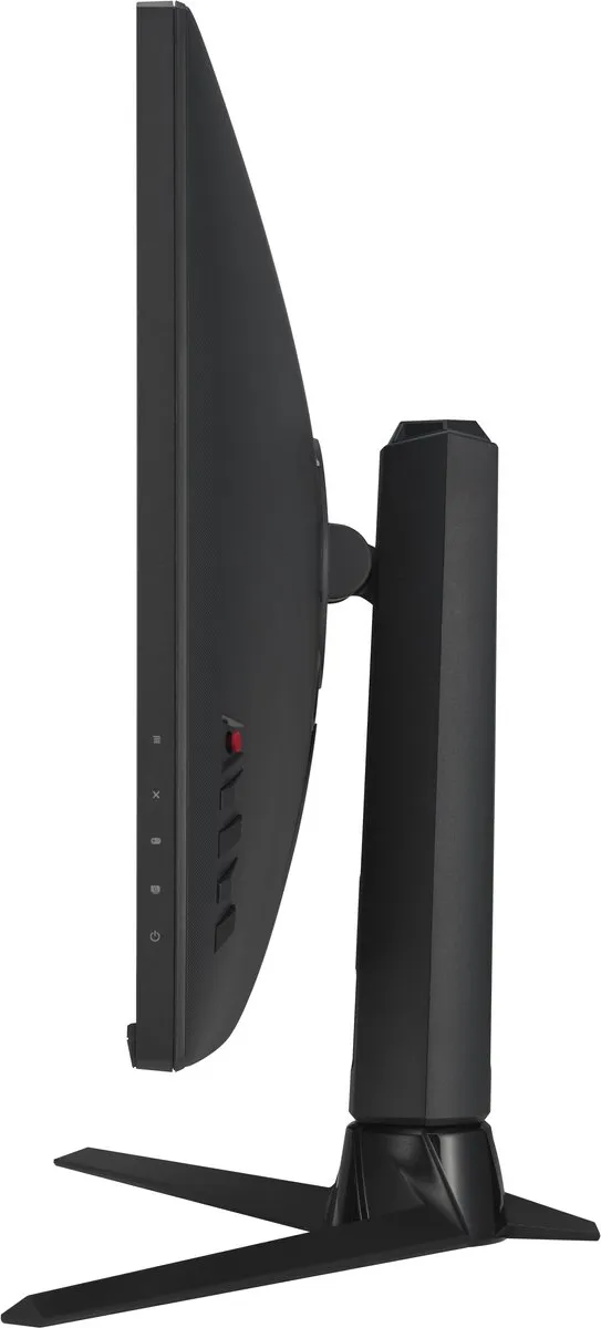 ASUS ROG Strix XG32UQ Gaming Monitor 4K 160Hz - 32 Inch