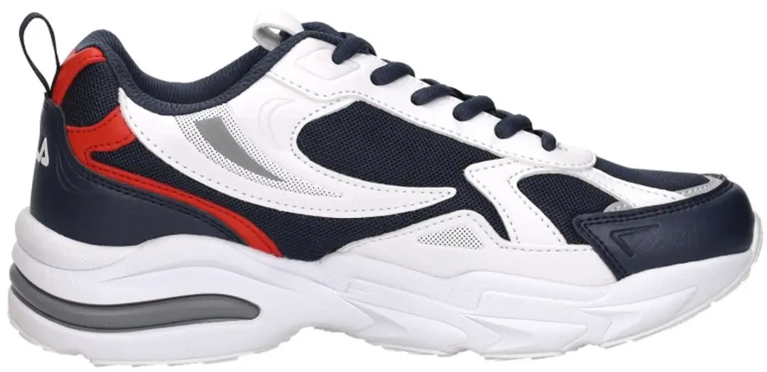 Fila Madrun Sneakers