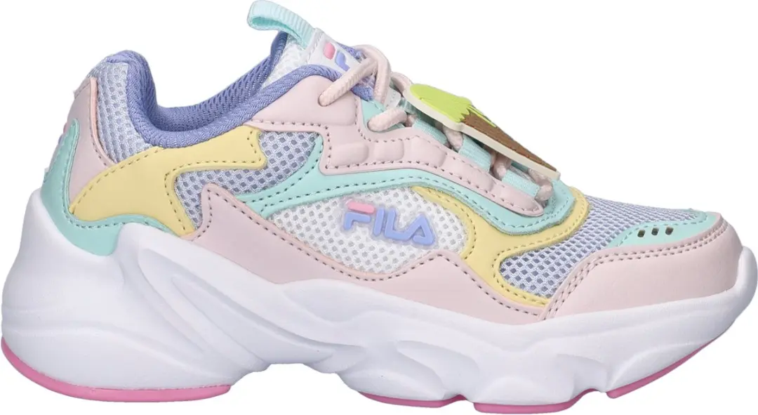 Fila Collene Gelato Sneakers