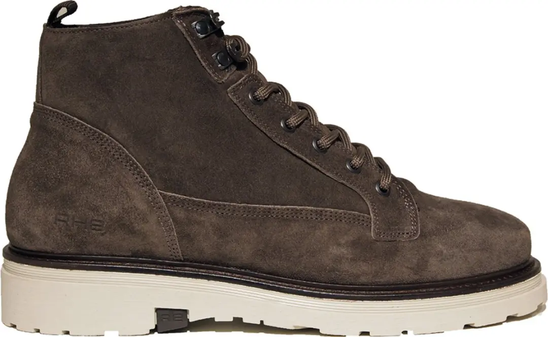 Rehab Wolf Boots Heren