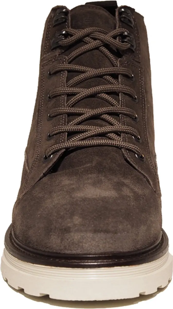 Rehab Wolf Boots Heren - Bruin - Maat 43