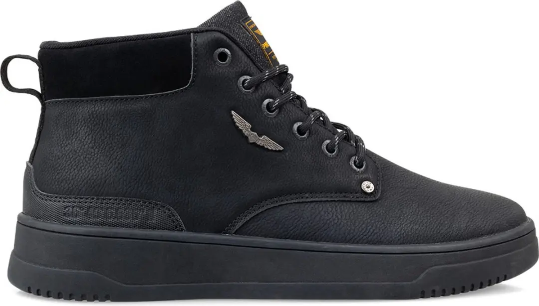 Sneakers Lexing-T Camouflage (PBO2408050