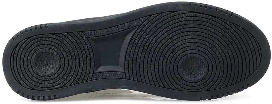 PME Legend Lexing-T Camouflage PBO2408050-015 - 44