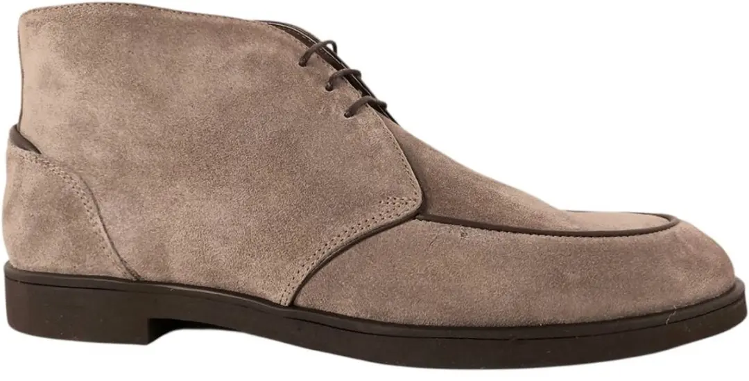 Greve Tufo 1517 Veterschoenen