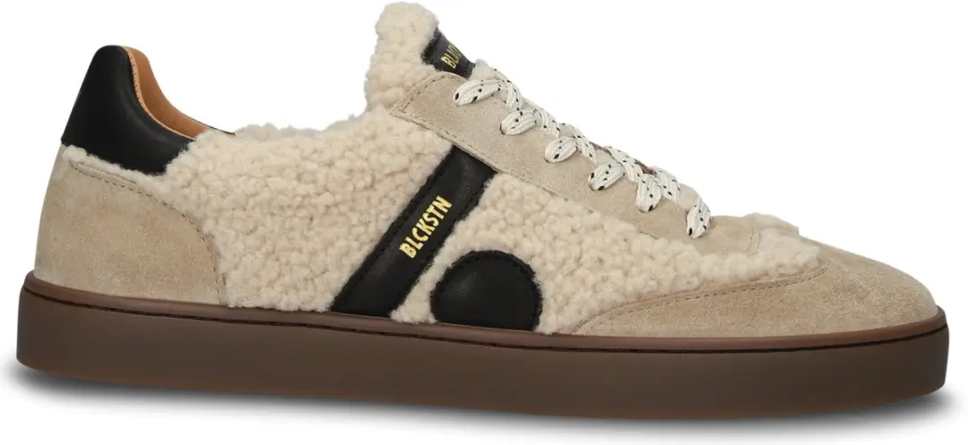 Blackstone SIERRA NATUK