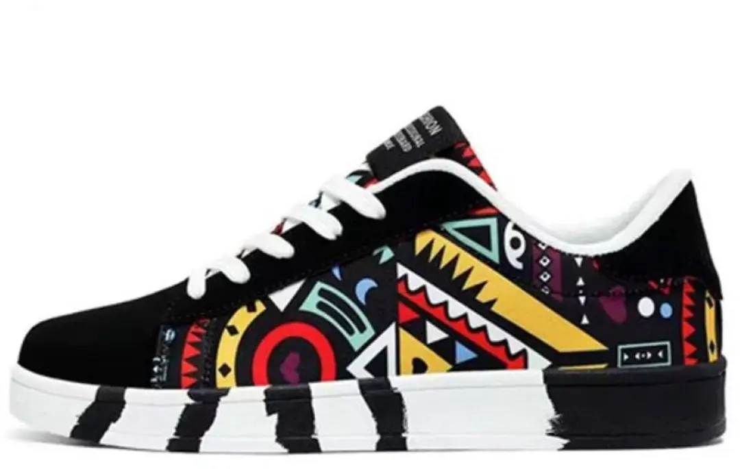 Urban Sneaker