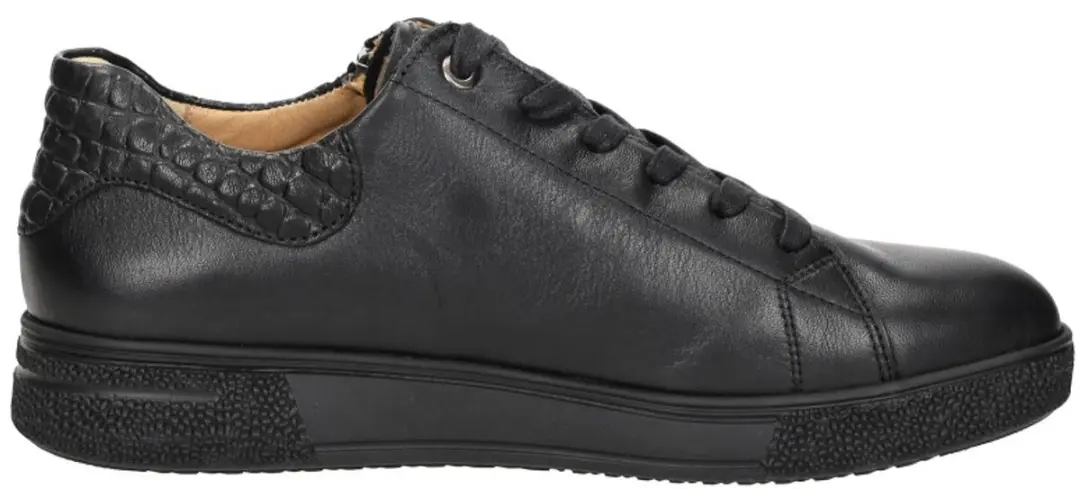 Hartjes Sophie Shoe Veterschoenen Laag