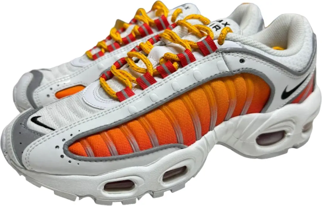 Nike Nike Air Max Tailwind