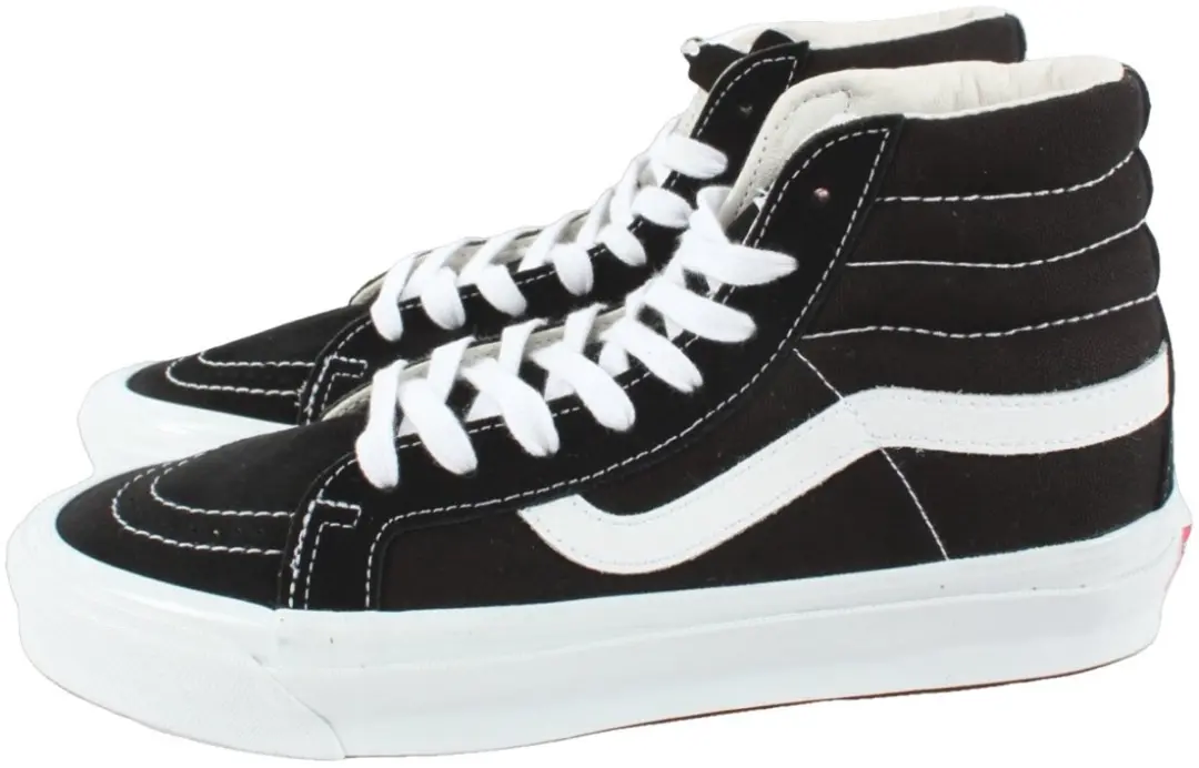 Vans Sneakers maat 39