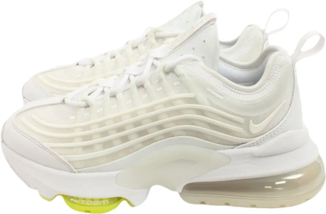Nike sneakers maat 355