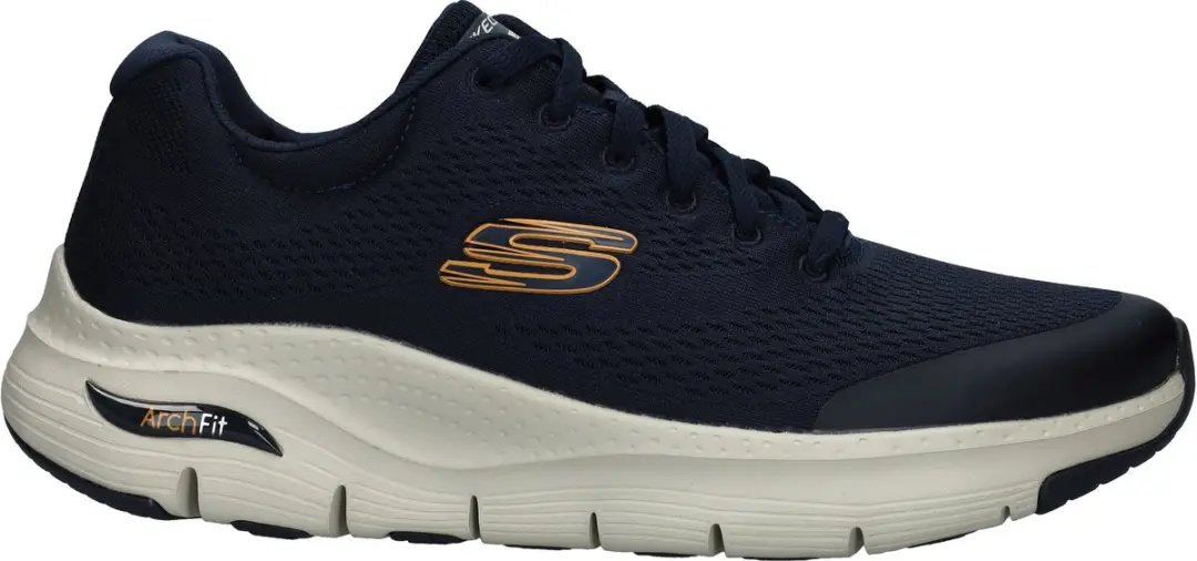Skechers Arch Fit Sneakers