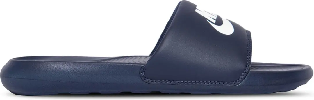 Nike Victori One Slide Slippers