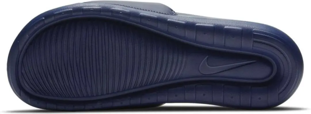 Nike Victori One Slide Slippers - Maat 41 - Blauw