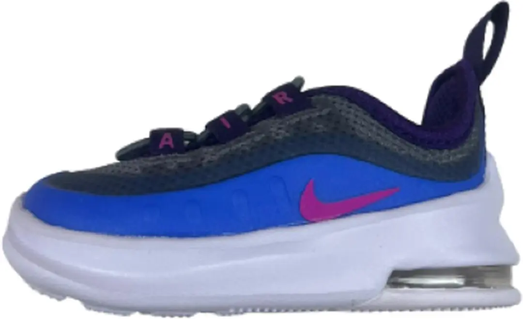 Nike Nike Air Max Axis (TD)