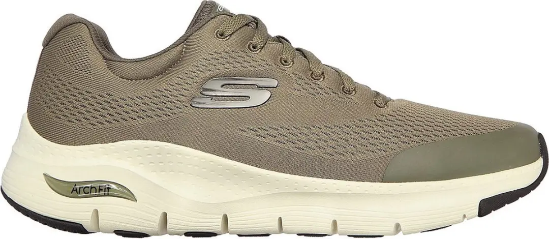 Skechers Arch Fit
