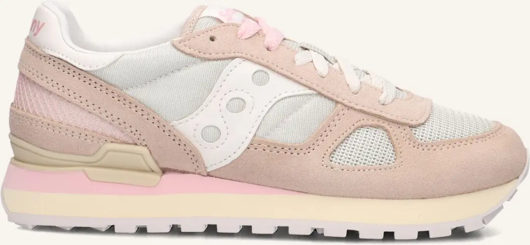 Saucony Shadow Original Sneakers