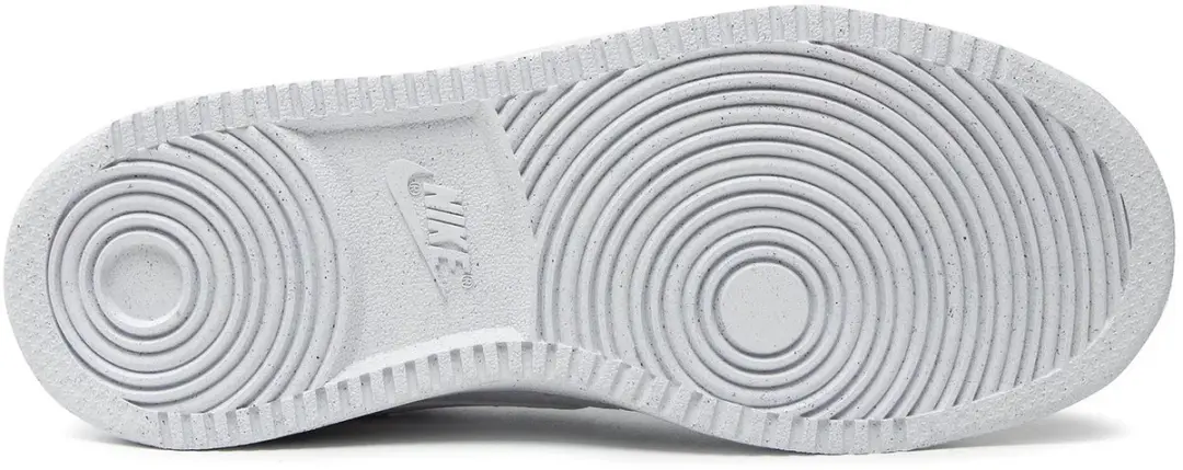 Nike Court Vision Low Sneaker Dames - afbeelding 5 van 6