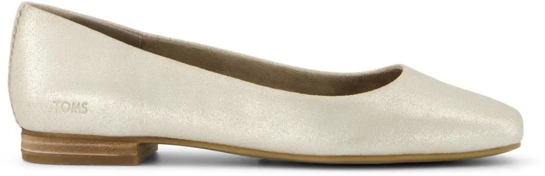 Dames ballerina's Toms Briella