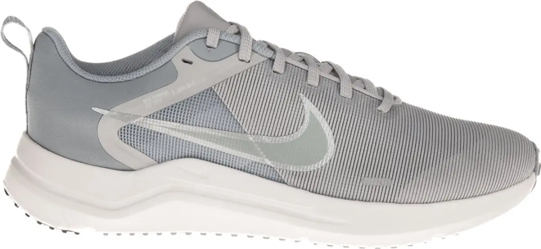 Nike Downshifter sneaker heren maat 45.5