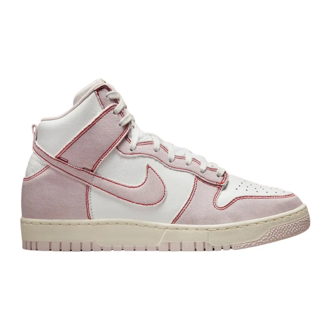 Nike Dunk High 1985- Sneakers Heren