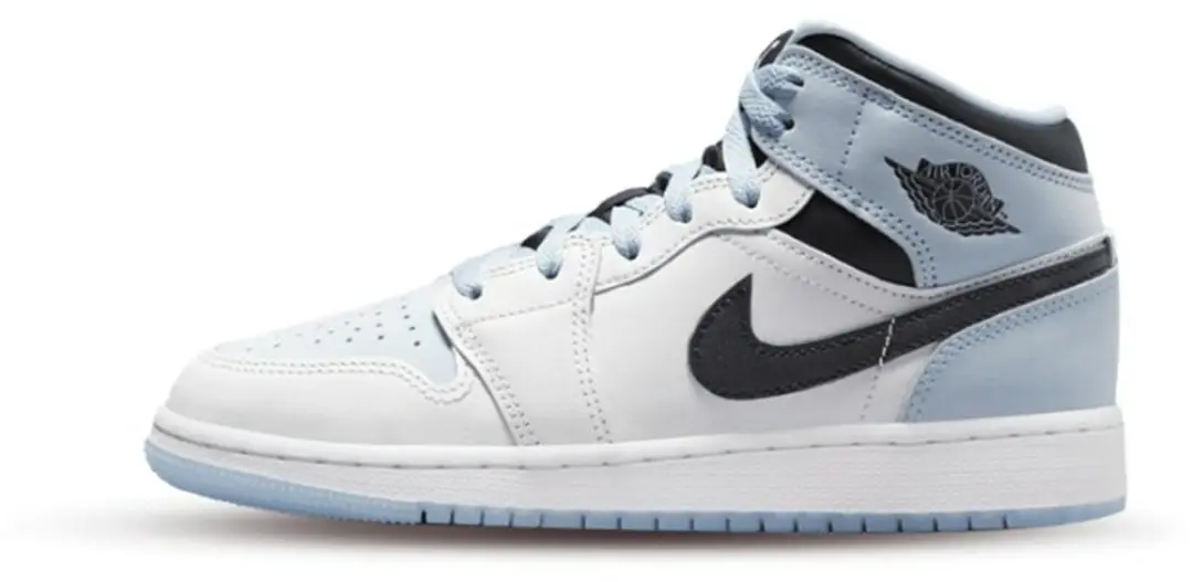 Nike Air Jordan 1 Mid