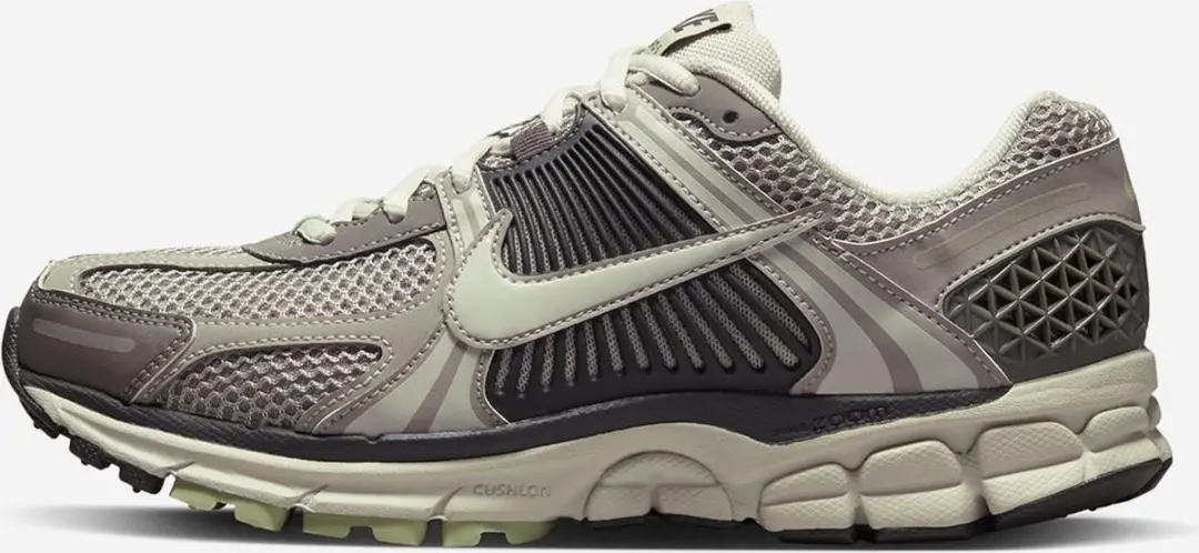 Nike Zoom Vomero 5