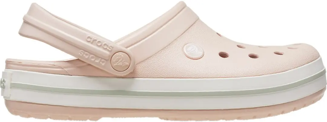 Crocs Crocband Unisex Clogs