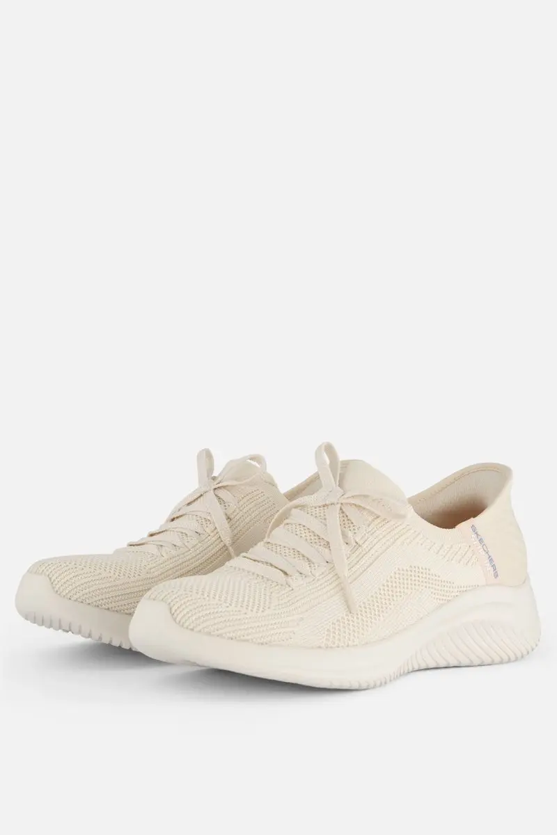 Skechers ULTRA FLEX 3.0-BRILLIANT PATH Dames Instappers