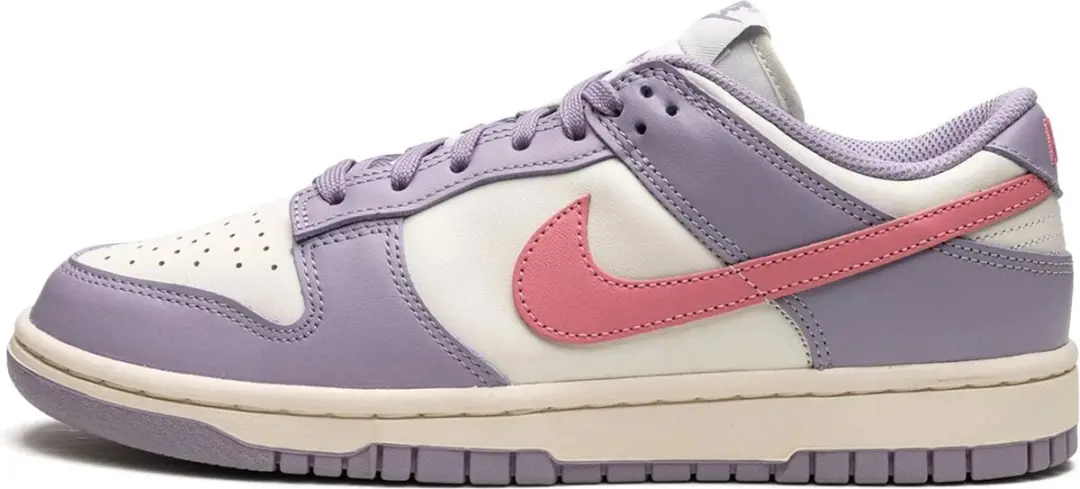 "Nike Dunk Low Wmns ""Indigo Haze""'