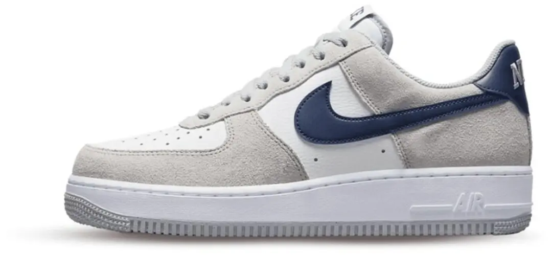 Nike Nike Air Force 1 '07