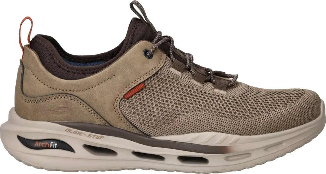 Skechers Arch Fit Orvan