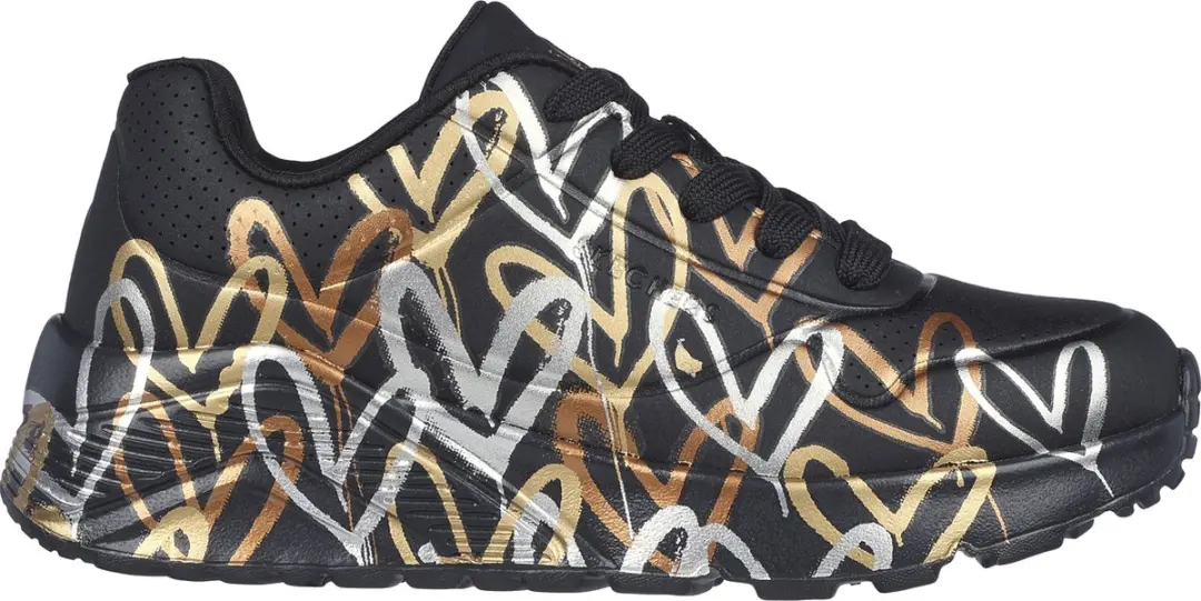 Skechers Uno Lite