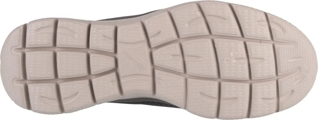 Skechers Slip-Ins Summits High Range Sneakers - 42.5 - afbeelding 6 van 6