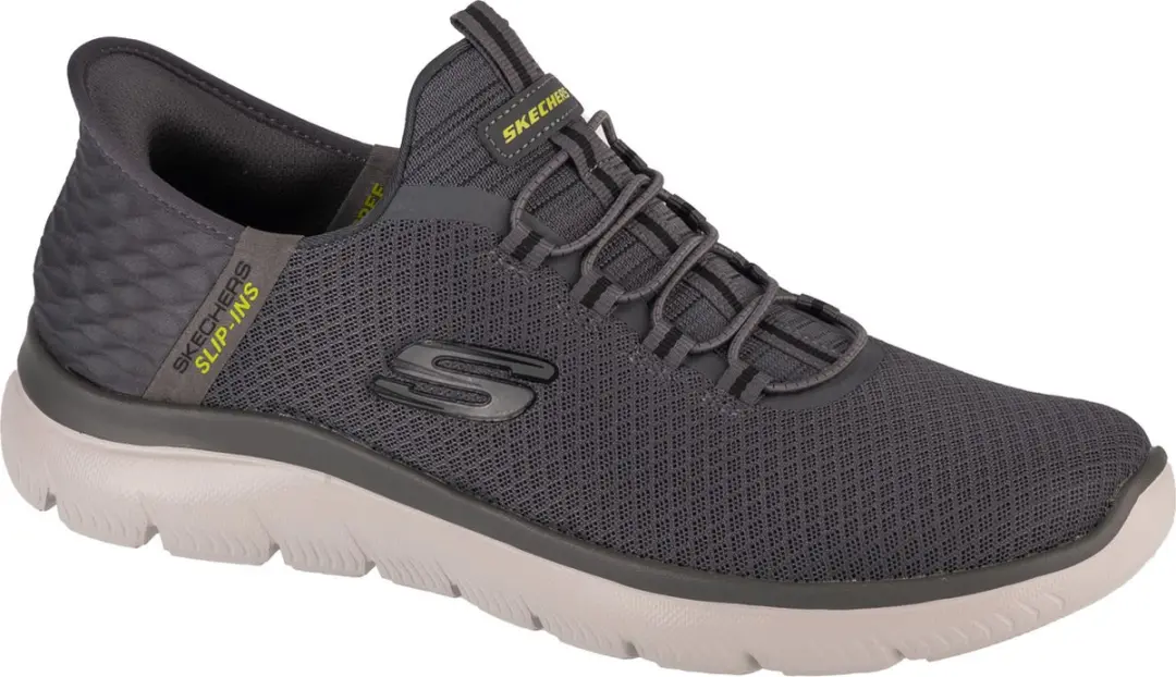 Skechers Slip-Ins Summits