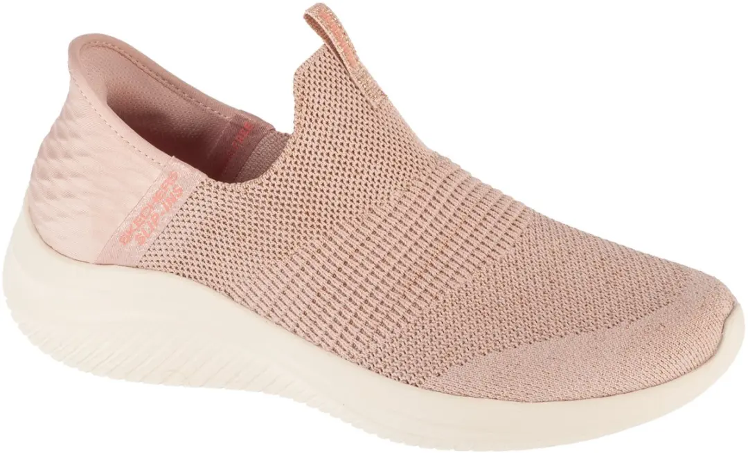 Skechers Slip-Ins Ultra Flex 3.0