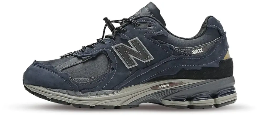 New Balance 2002R