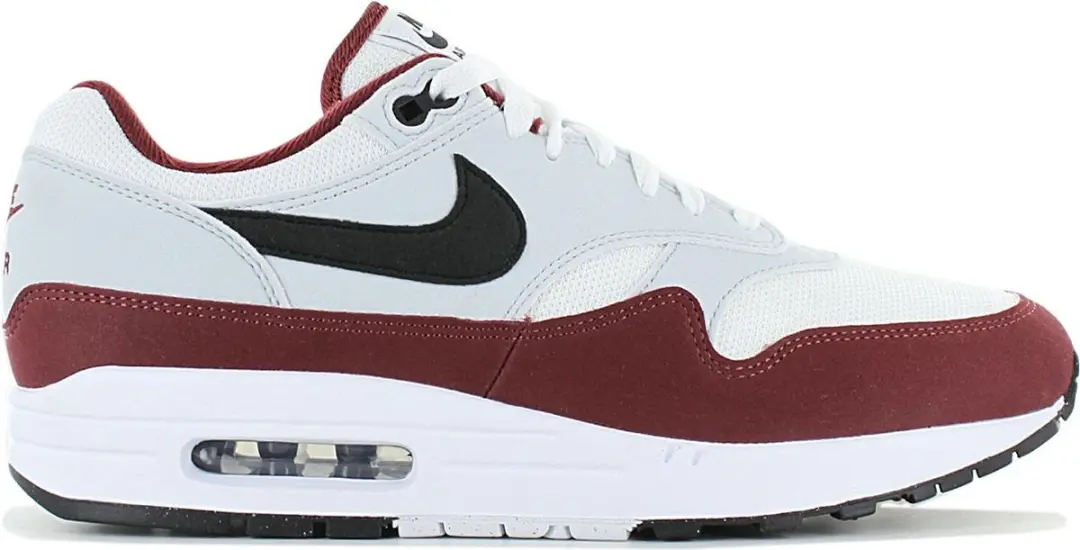 Nike Nike Air Max 1