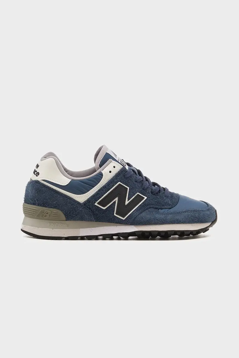 New Balance OU576GRK