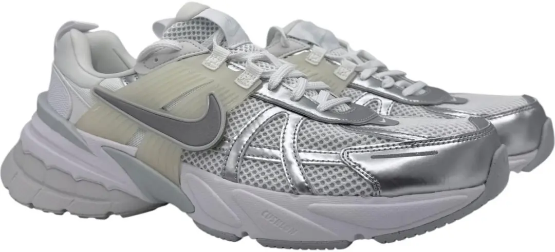 W Nike V2K Run