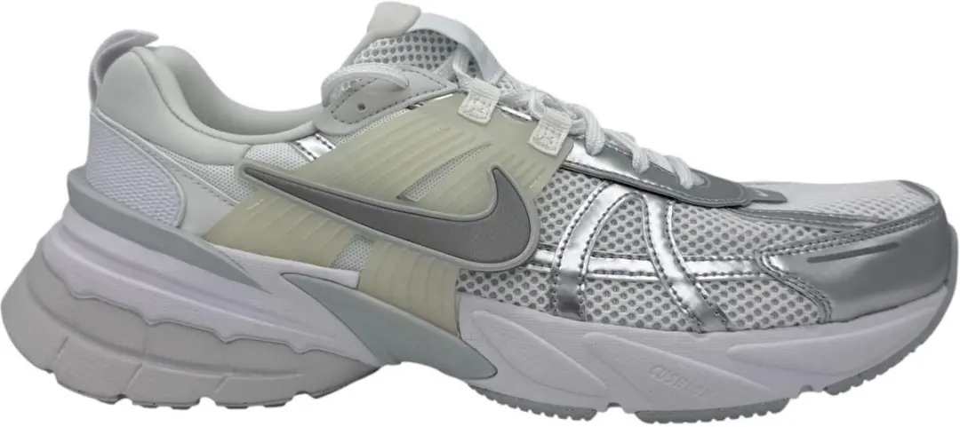 Nike V2K Run Sneakers - afbeelding 4 van 6