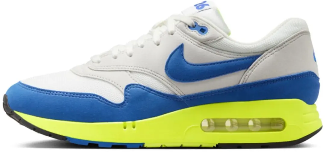 Nike Air Max 1 '86 OG maat 36