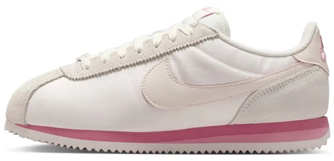 Nike Cortez