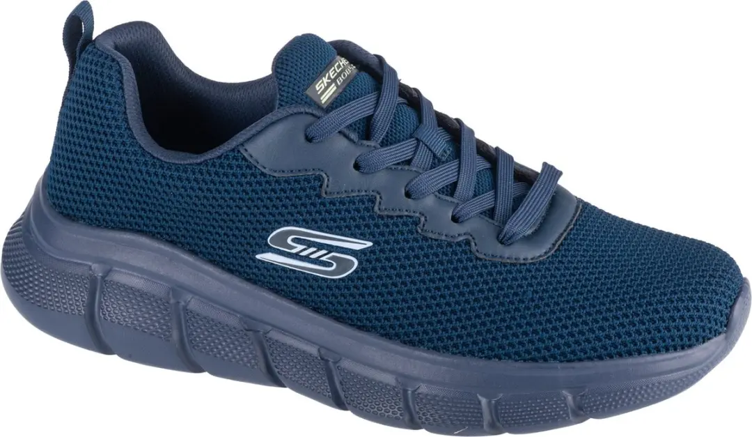 Skechers BOBS Sport B Flex
