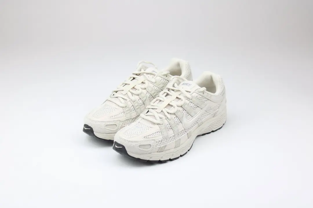 Nike P-6000 SE 'Light Orewood Brown' - 41 - afbeelding 6 van 6