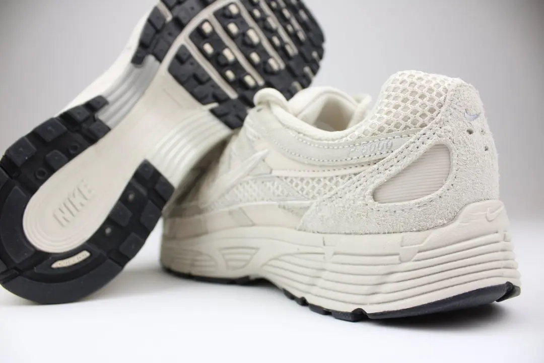 Nike P-6000 SE 'Light Orewood Brown' - 41 - afbeelding 5 van 6