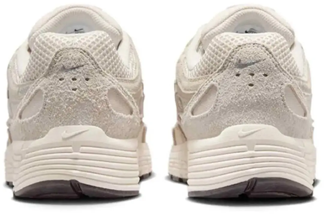 Nike P-6000 SE 'Light Orewood Brown' - 41 - afbeelding 2 van 6