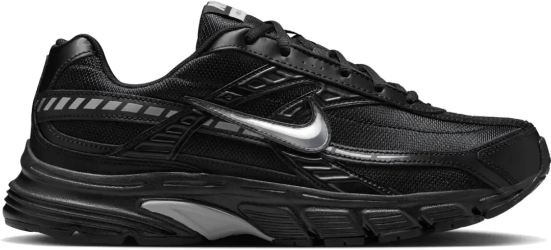 Nike Initiator Heren Sneakers Ib4595-001