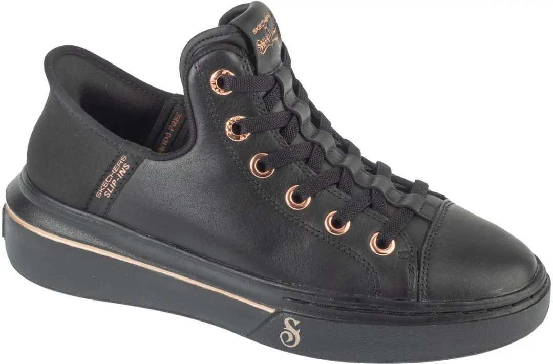 Skechers Slip-Ins: Snoop One