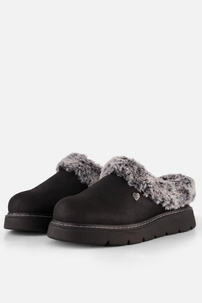 Skechers BOBS Keepsakes Lite Pantoffels Dames