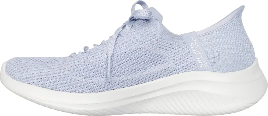 Damessneakers SKECHERS ULTRA FLEX 3.0 ELEVATED MOTION 38,5 EU